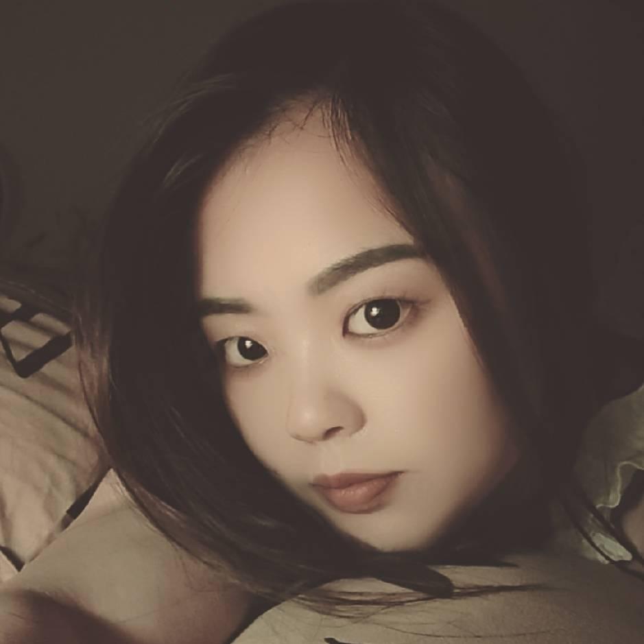 @᭄ 余生᭄随ꦿ💞心💕 ꧔ღ: ᭄
