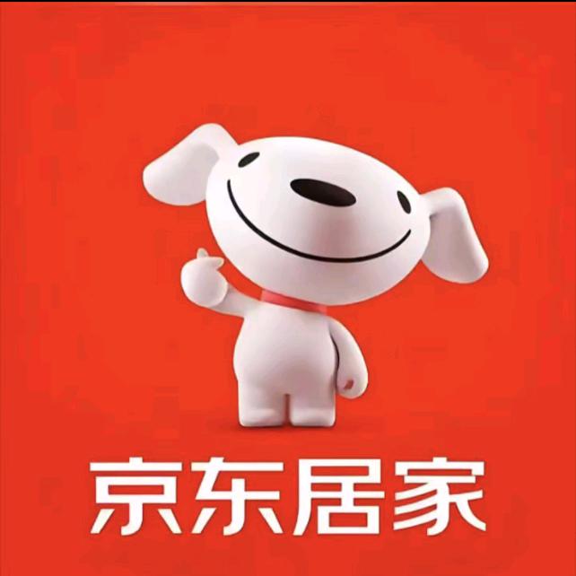 京东超市线上百亿补贴！！