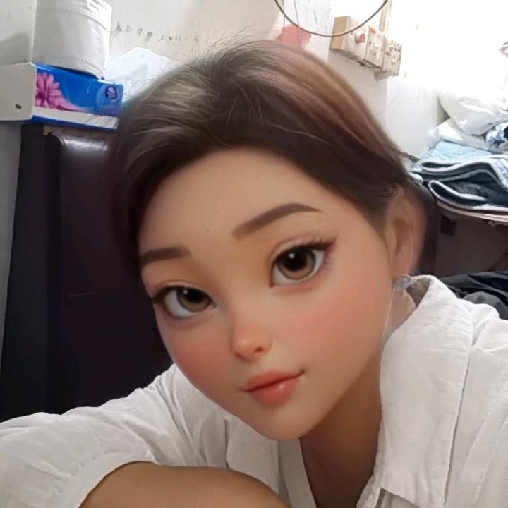 秋天第一杯奶茶