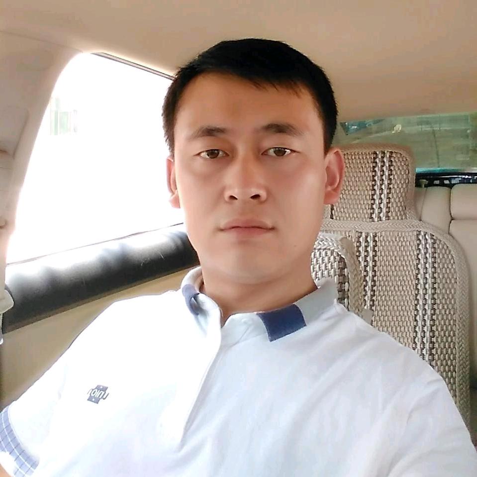 浪迹天涯