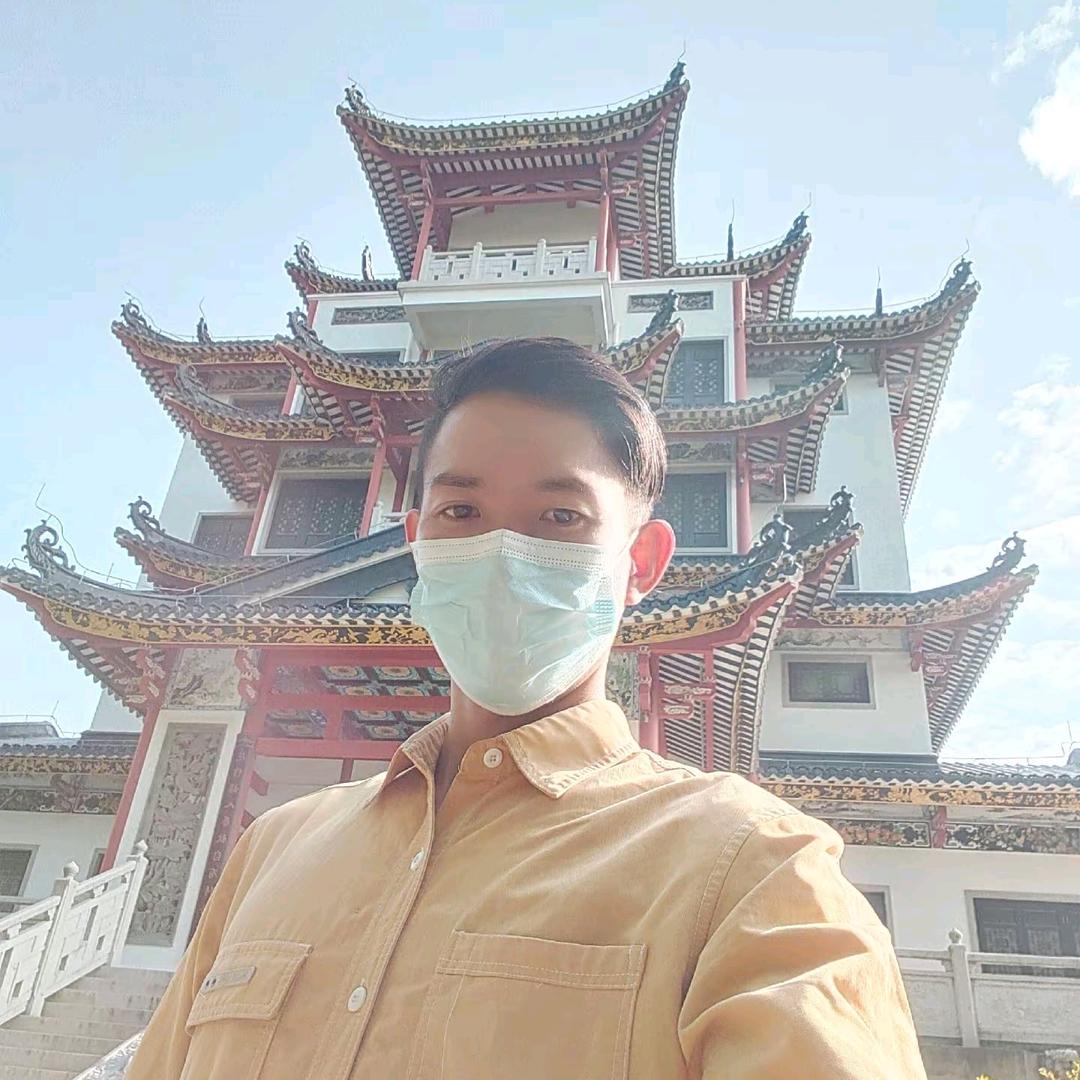 ᭄凌꧔ꦿ晨℘的ꩵ烟🚬