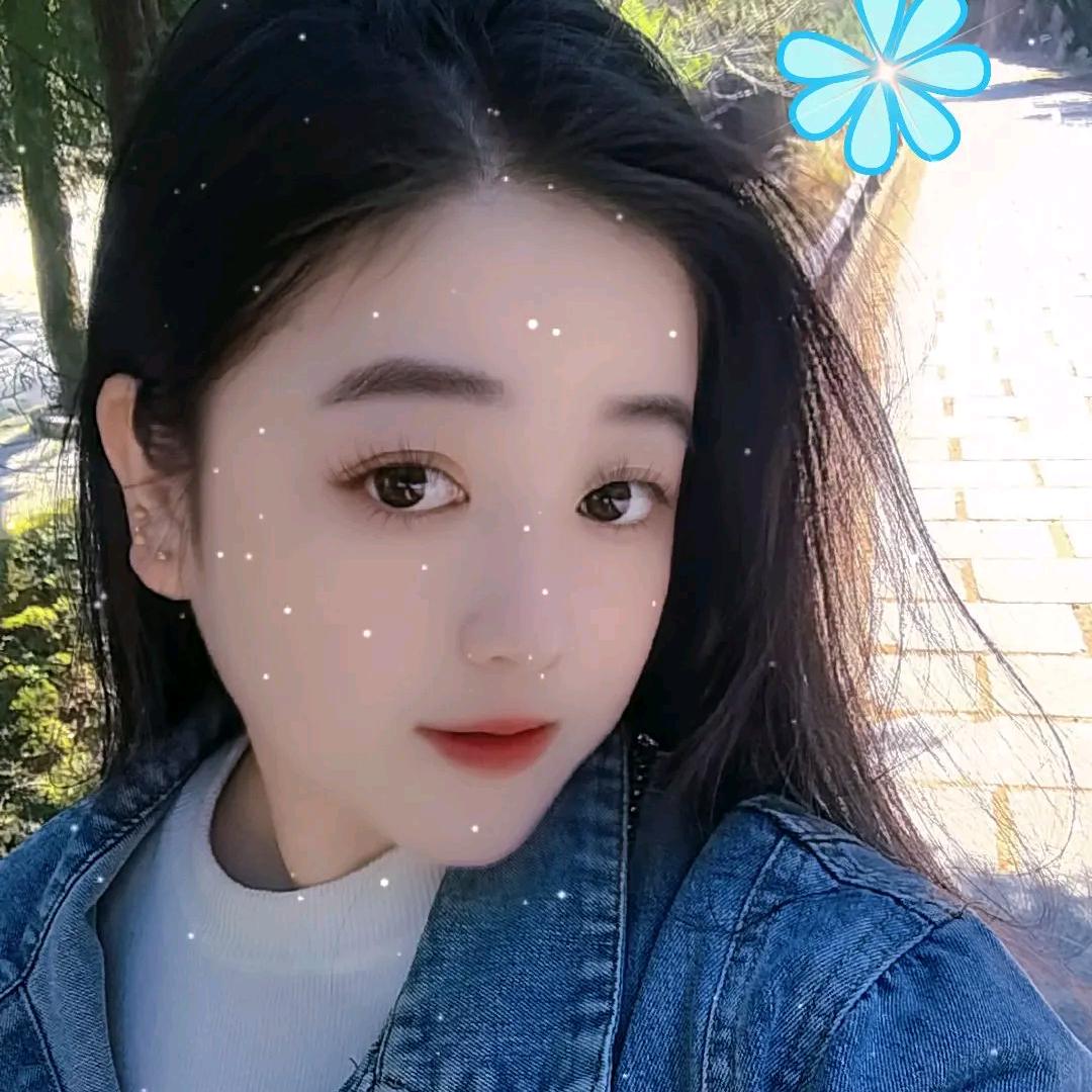 柒月@