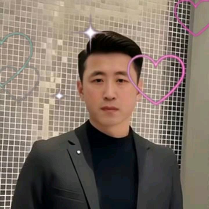 魏老三（华州）