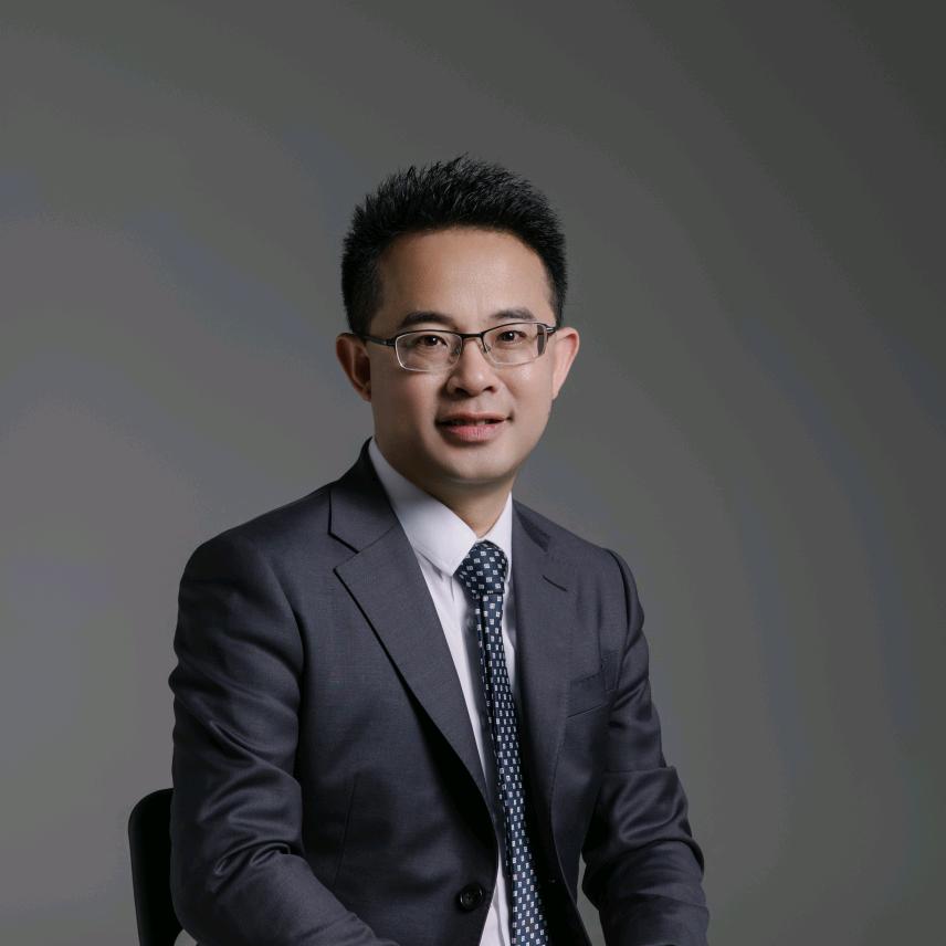 刑事律师黄坤冰