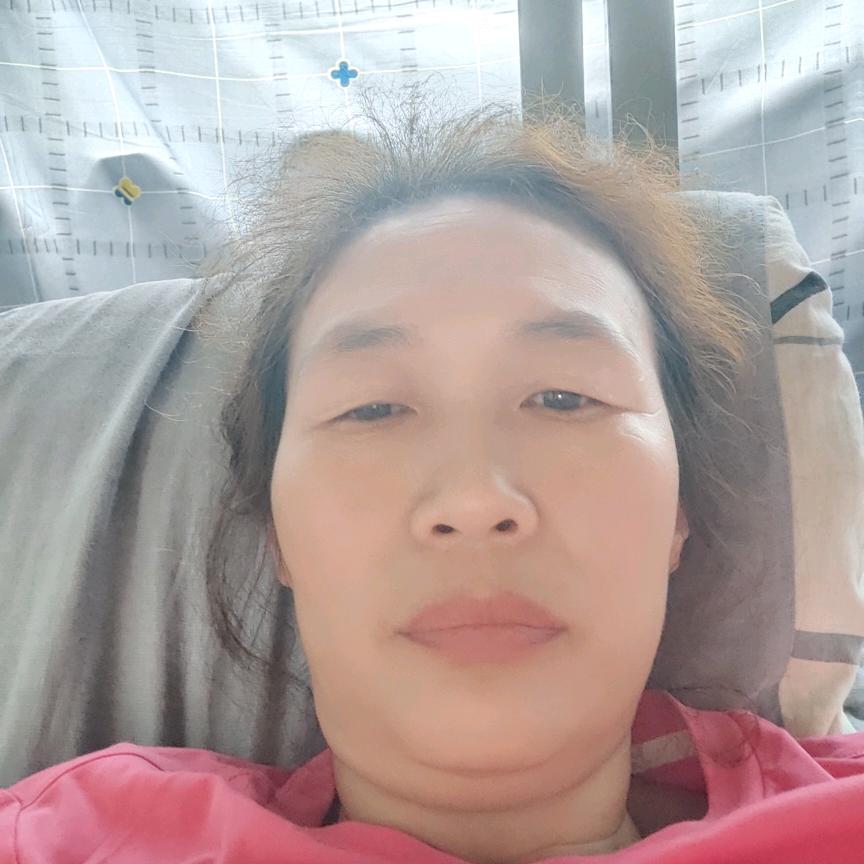 喝茶是一种文化（不私聊）