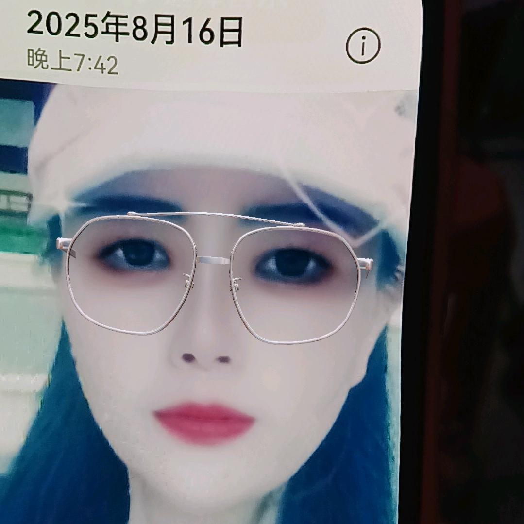未来不是梦