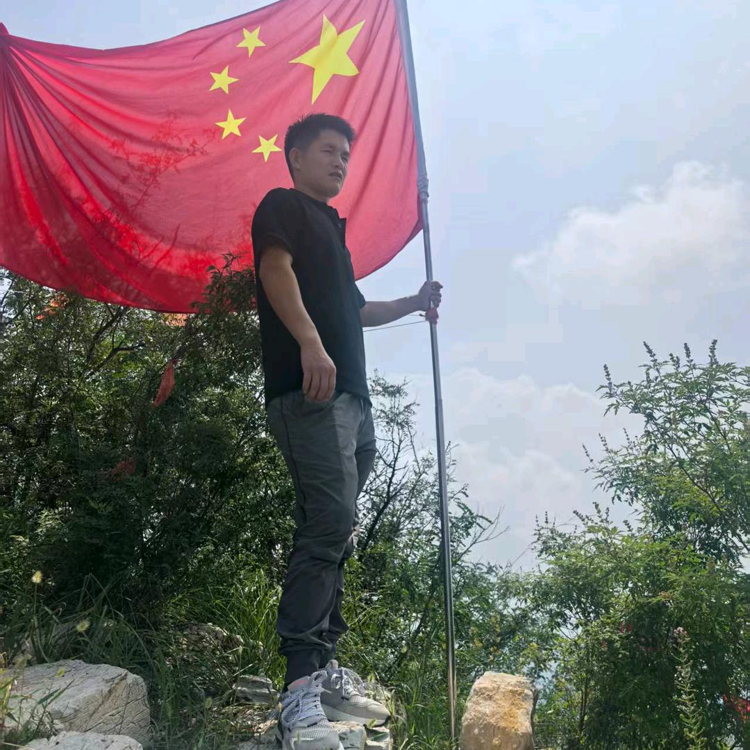 A陈雪飞