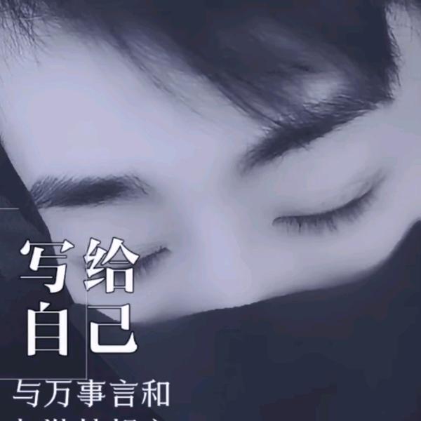 এ᭄ꦿ꯭ꫛ访问