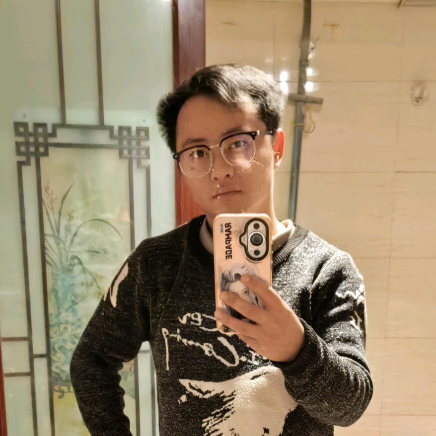 月亮不睡我不睡，太阳起了我不起