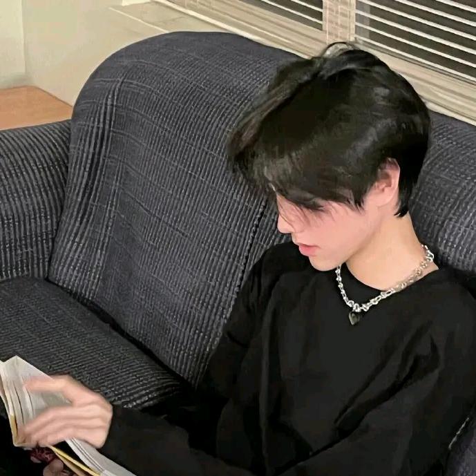 不吃酸的柠檬