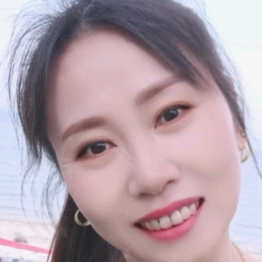 余生好好爱自己