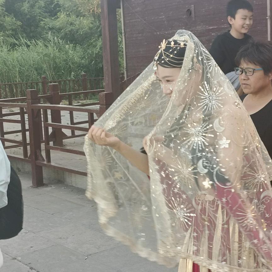 往后余生都是你