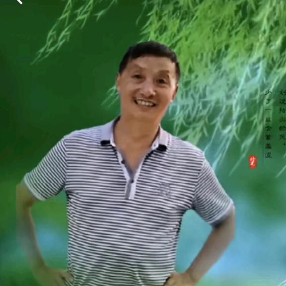 愉快微梦