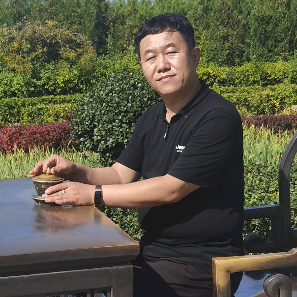 医学奇迹创造者