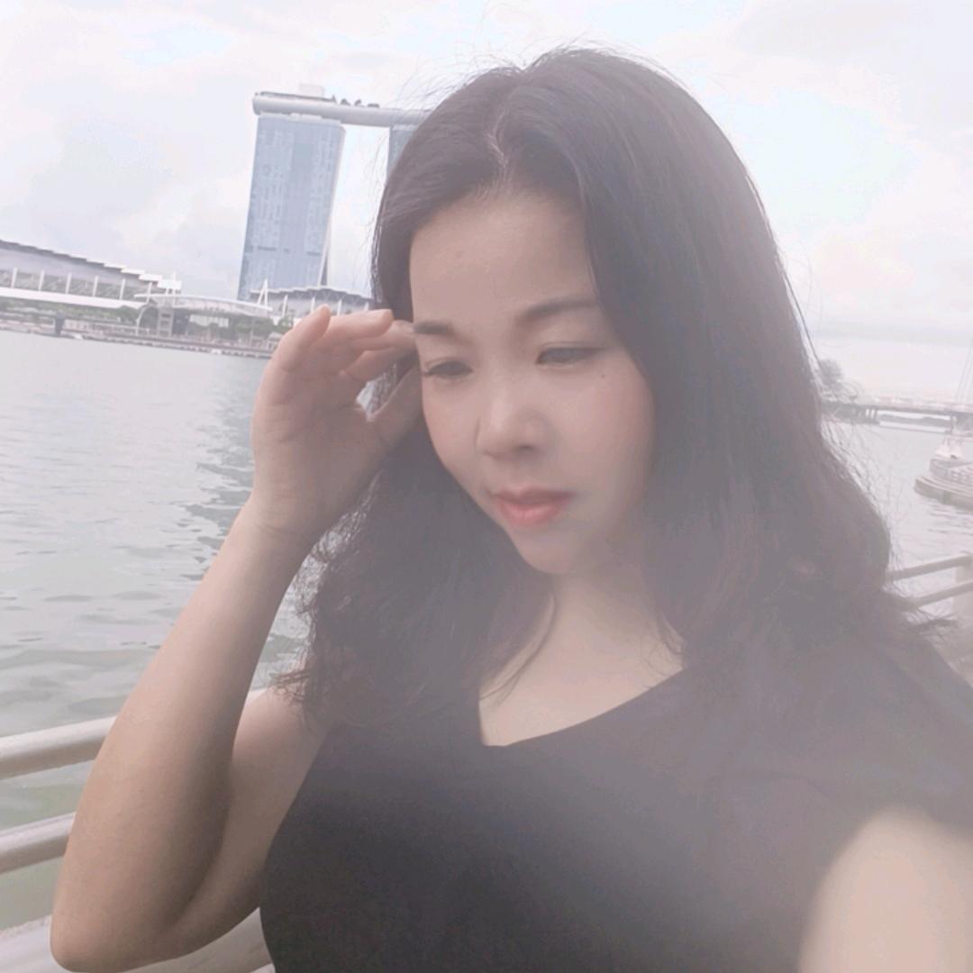 80后小小