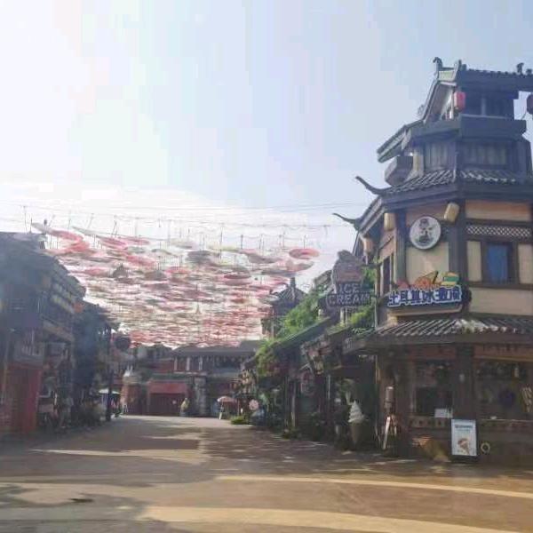 谢廷情