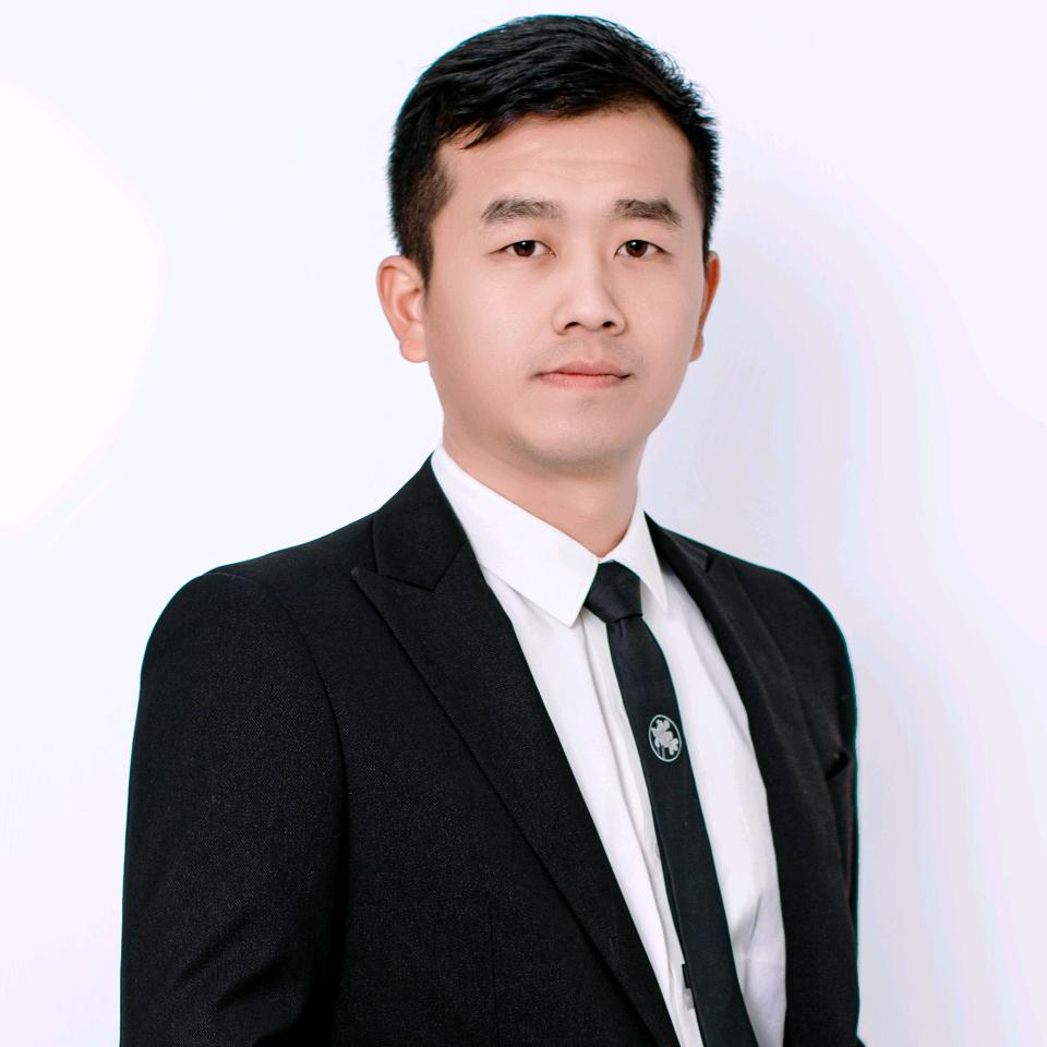 淄博诚信专修离合器