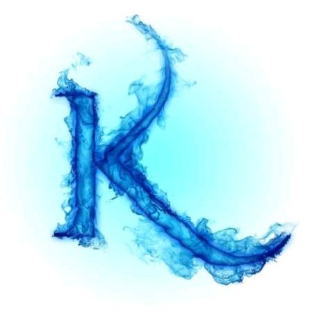 SuperKK天际线