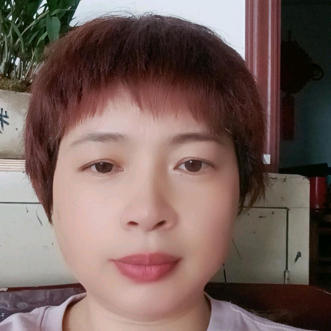 霞姐🏄🏻