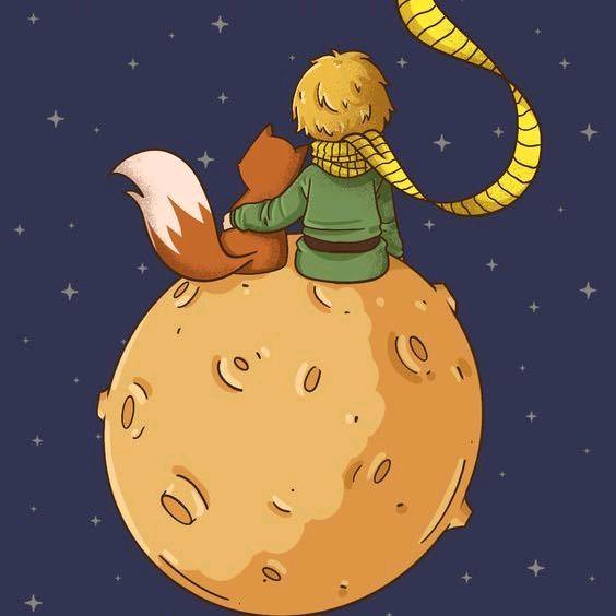 嘉恒