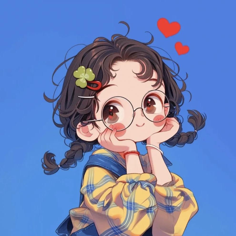 LI💕