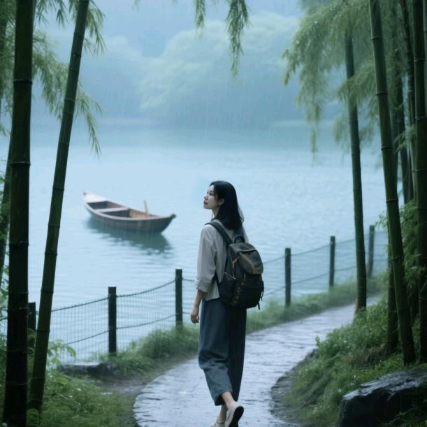 奉贤南桥卖房租房