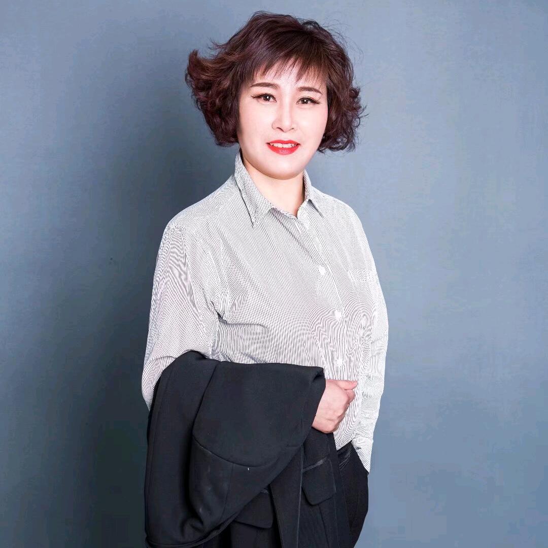 烟台大林房地产经纪有限公司