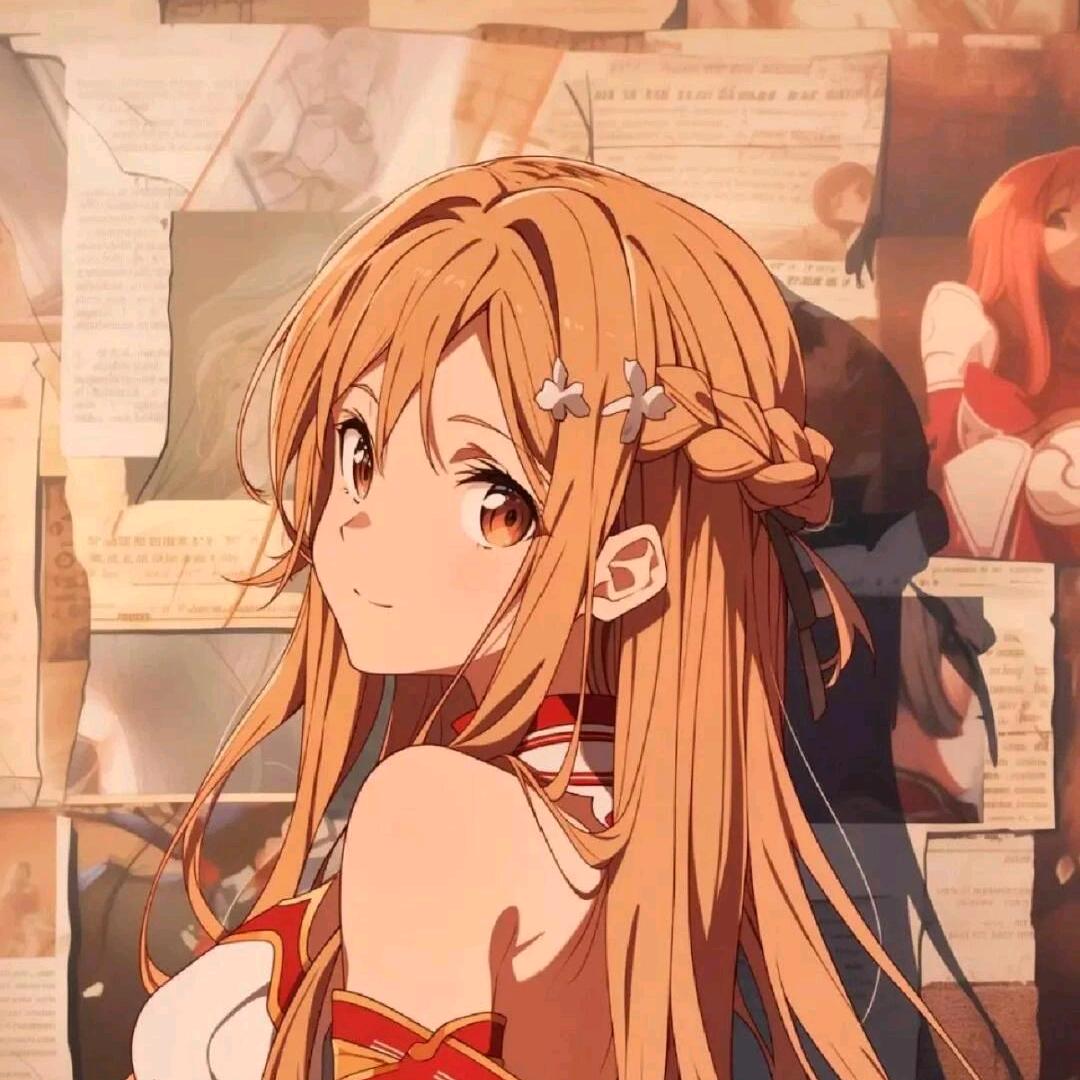 风雪夜归人♡