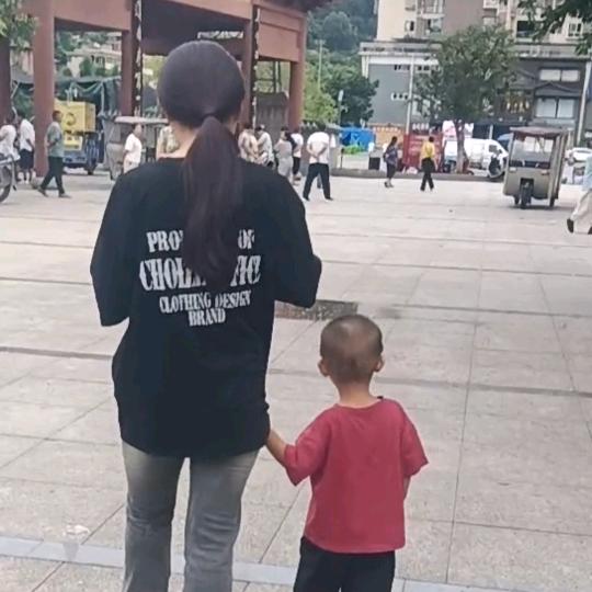 一生平安🤗🤔🤔