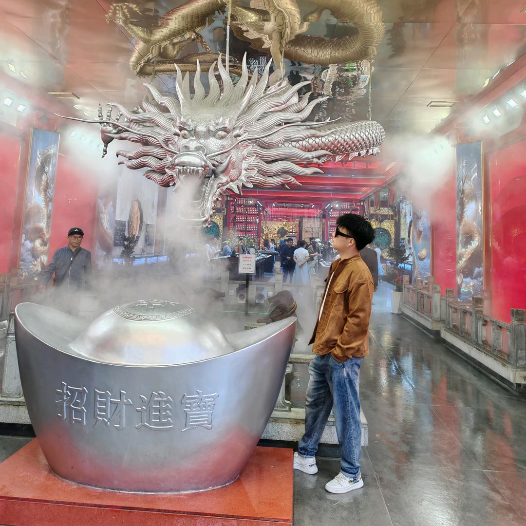 :𝓚𝓮𝓐𝓪𝓲来太福