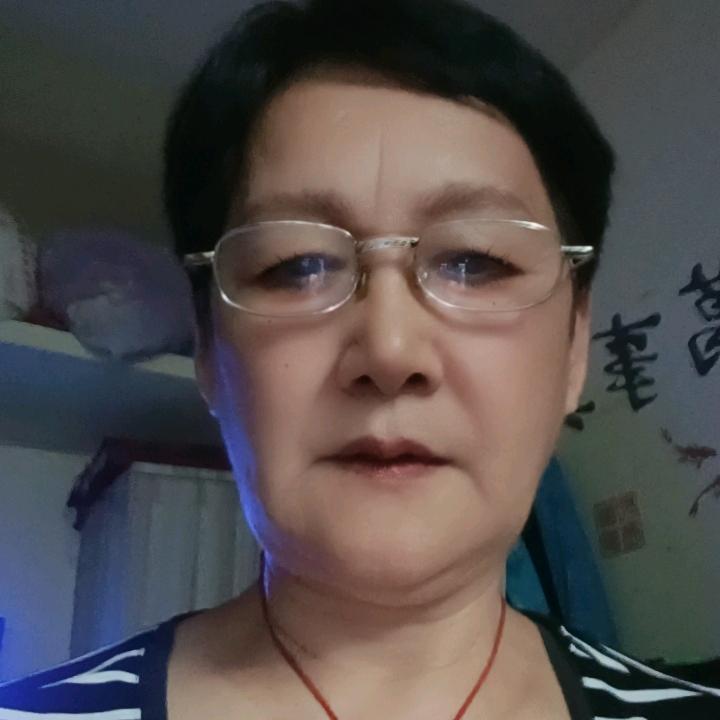 9-u:/ 复制打开抖音，看看【用户37