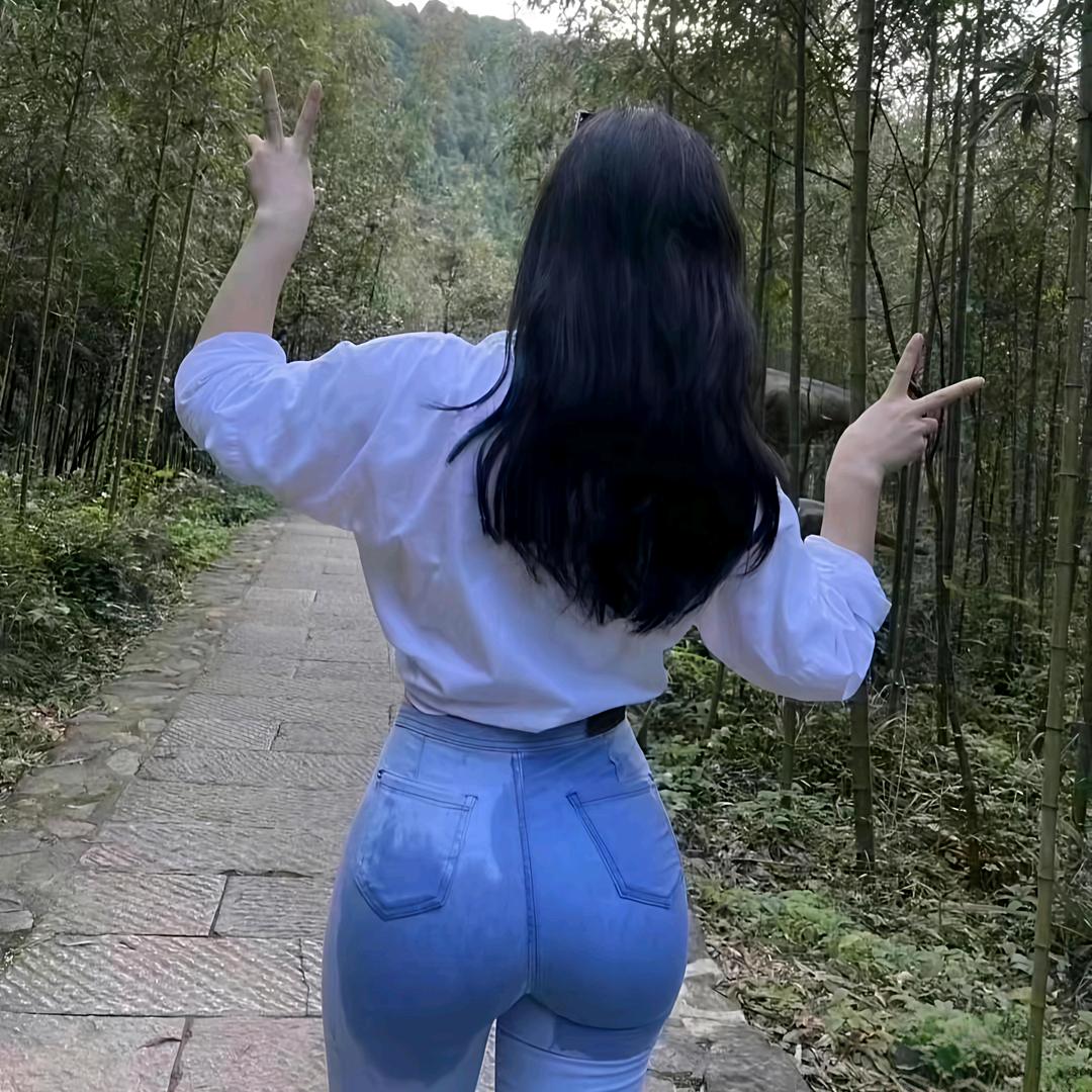 🦋🦋🦋♥