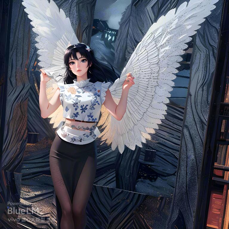 可爱 🌹🌹🌹♥