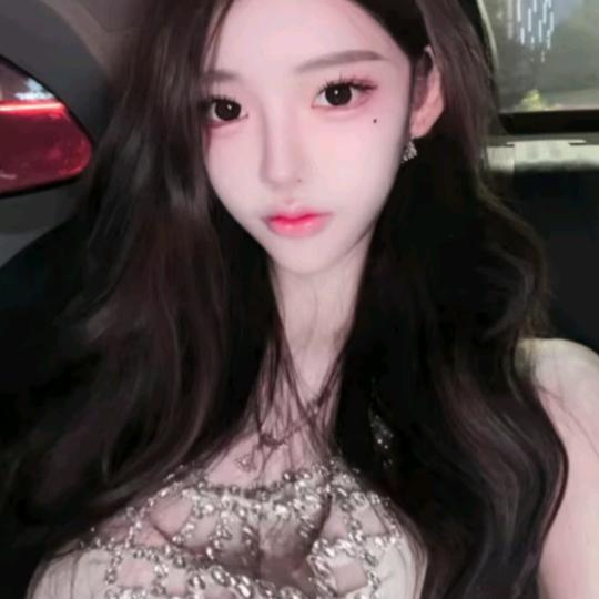 💋❤南风知我艺💞🍭🚬