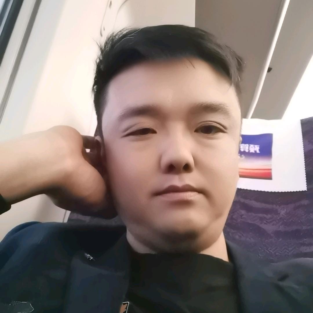 ꧔ꦿ᭄💞鱼汪洪丽₅₂₀💞࿐