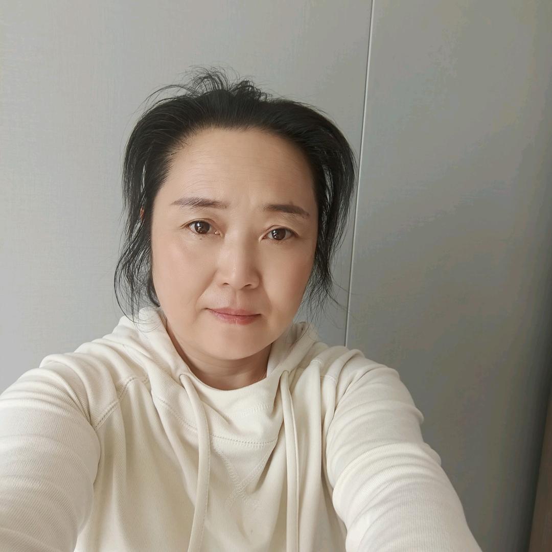 玲姐¹⁷⁸🎤首播练习中