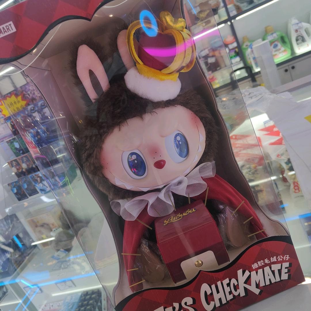 丶把名字还给我