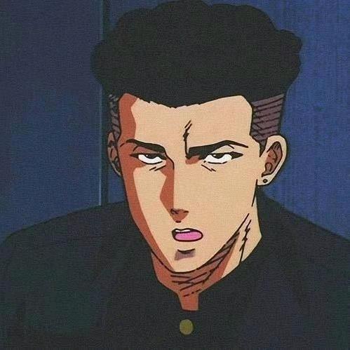徐叁叁