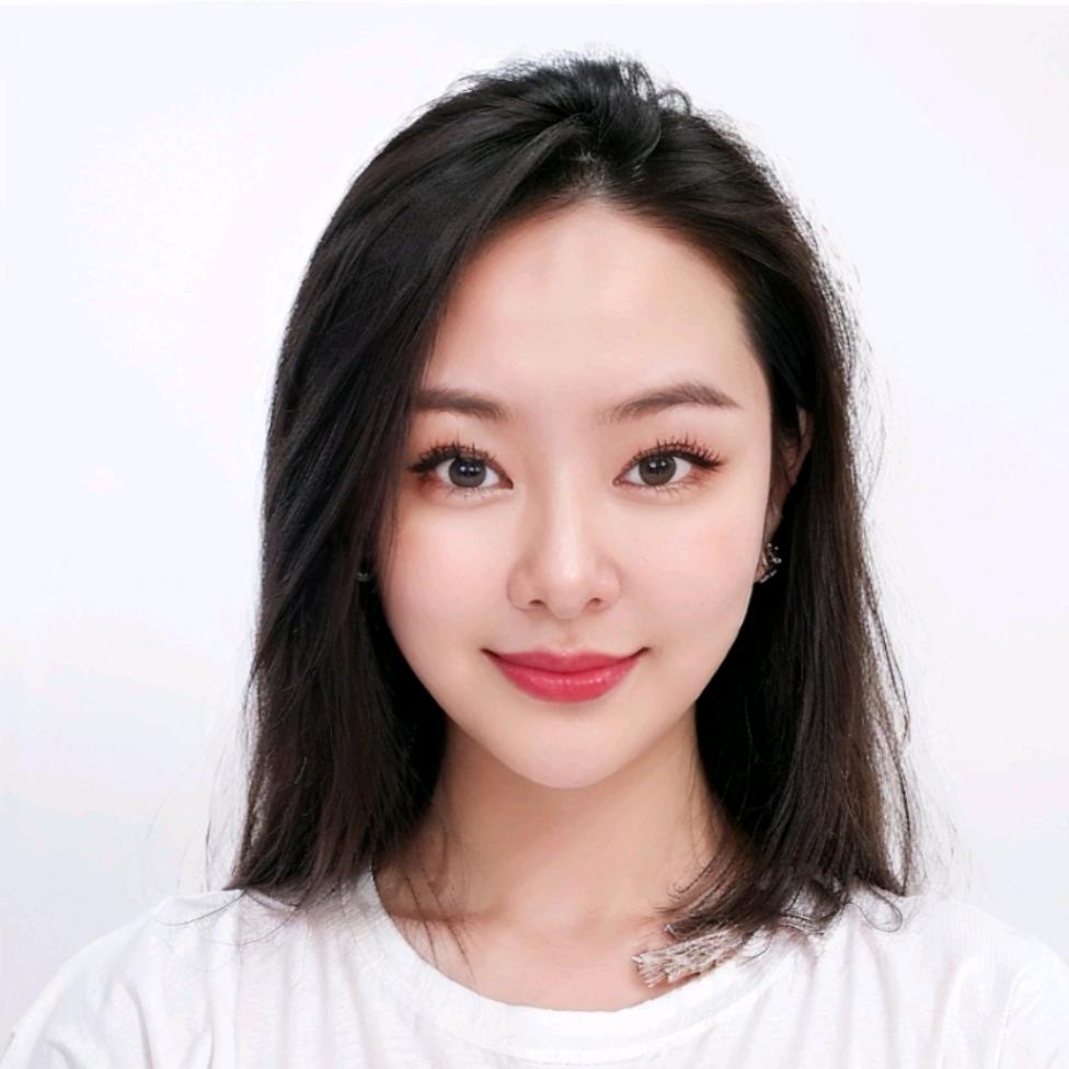 伊宁云境缦云桃子