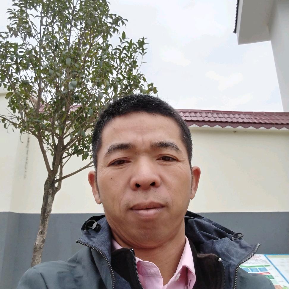 清风，月明