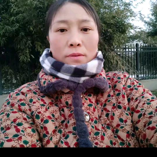 贵州杨姐，每天十二点半开播
