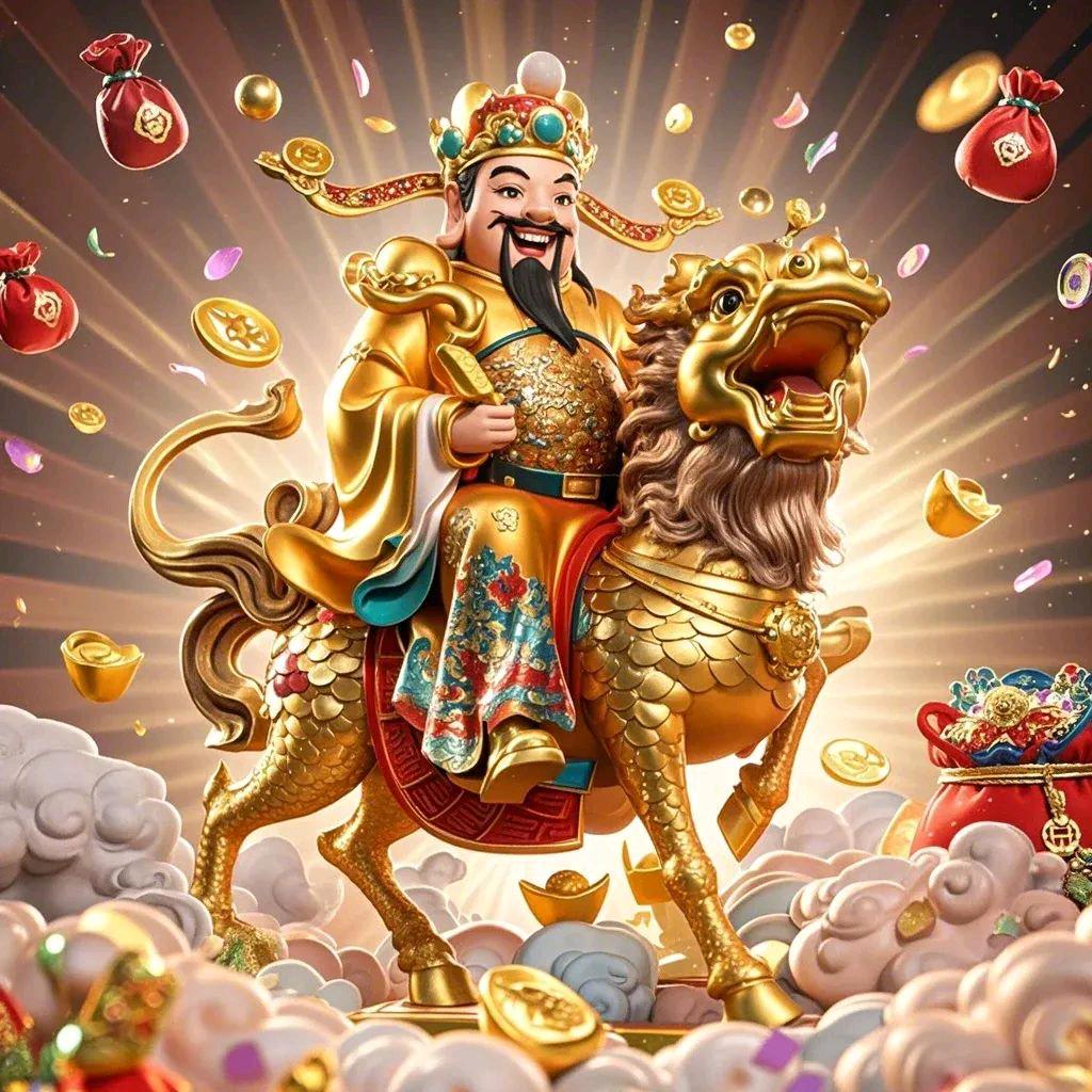 海哥哥