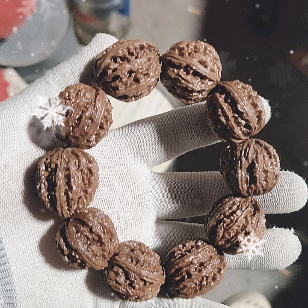 转身之后，半世苍凉。