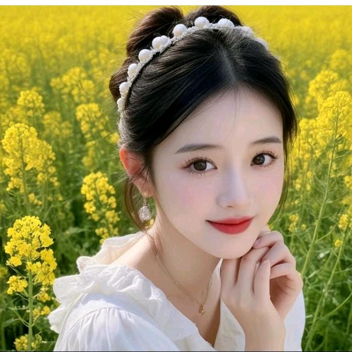 秦秦吖