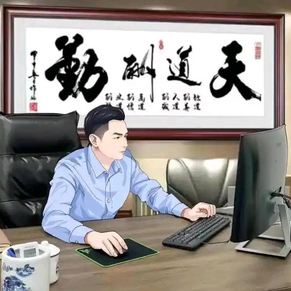 鸿冰优品小铺