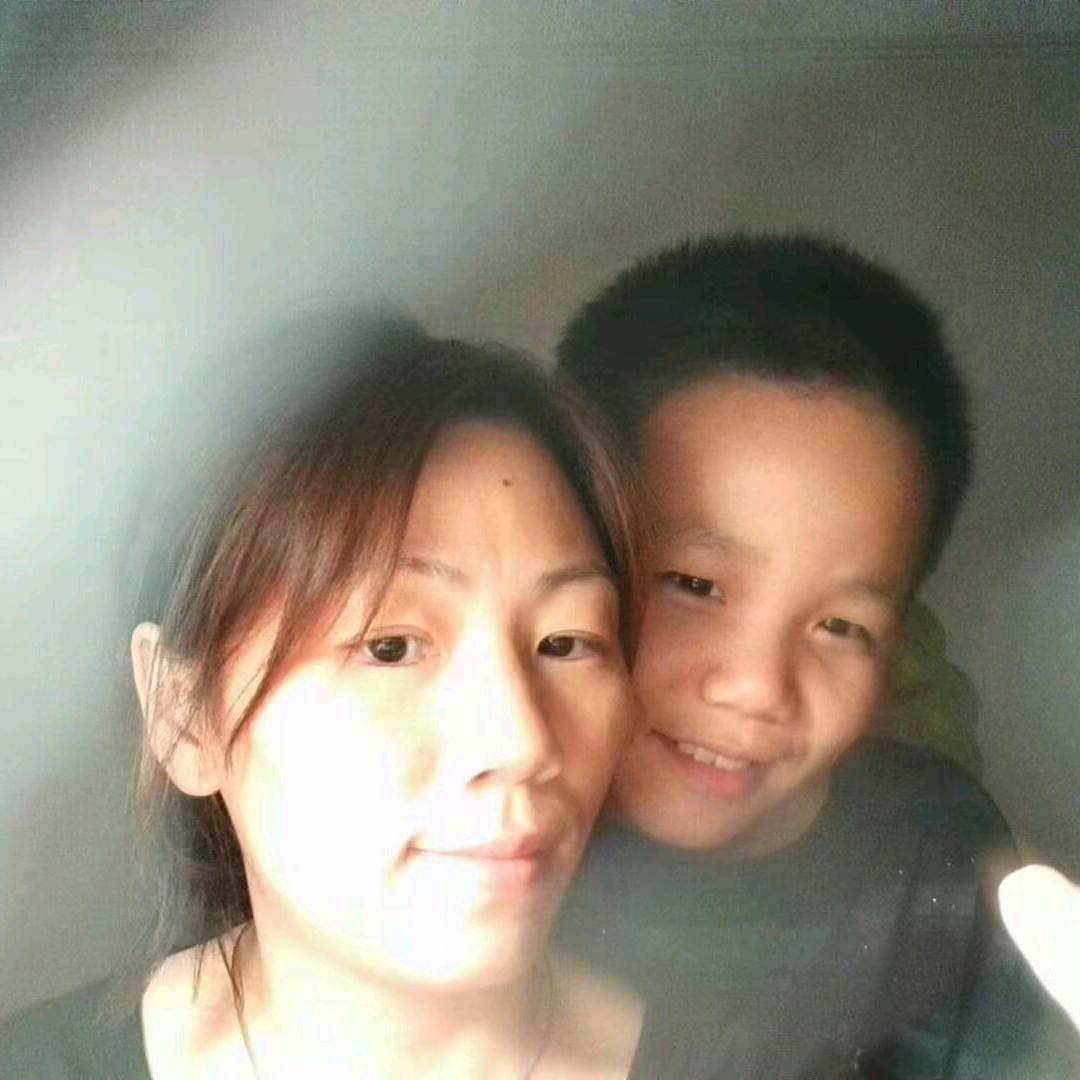 丽姐