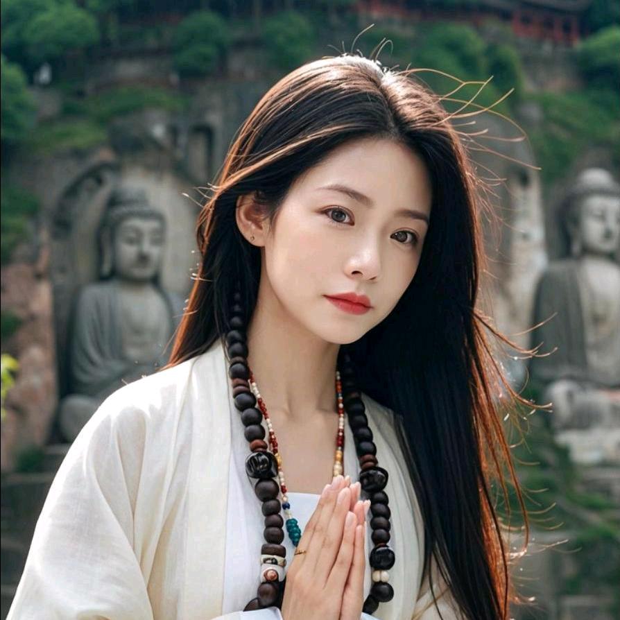梦..
