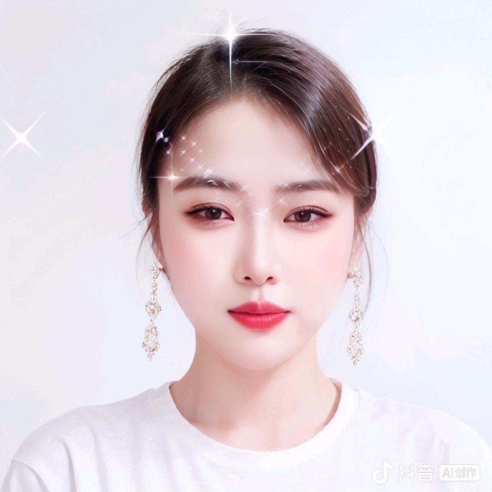 二个孙二的奶奶