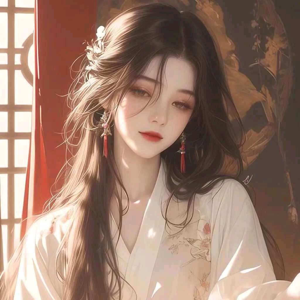 粘人的仙人掌