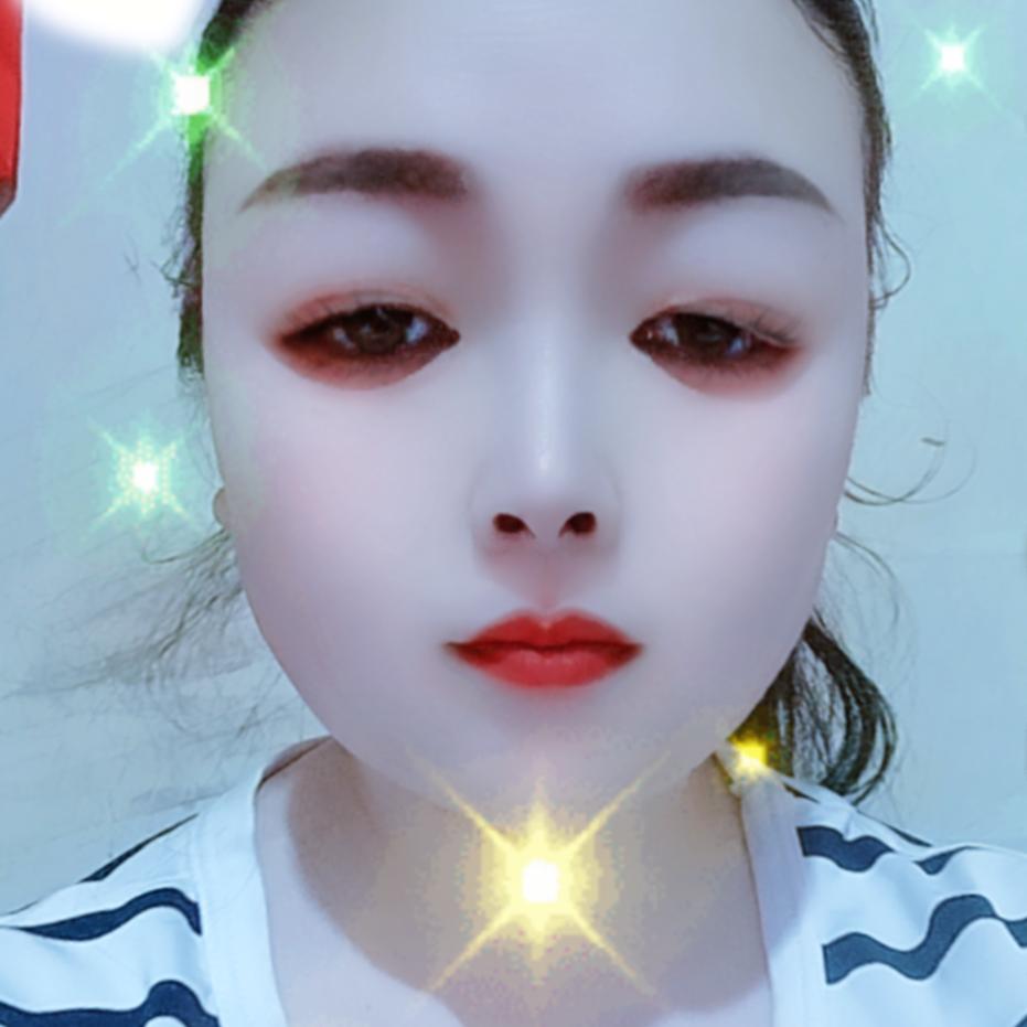 自己爱自己比谁爱你都靠谱